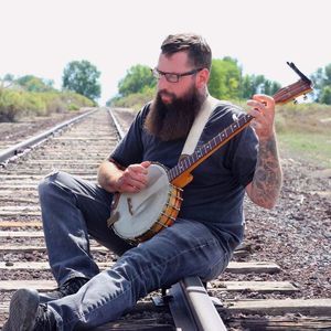 Meet your Posher, Shaun